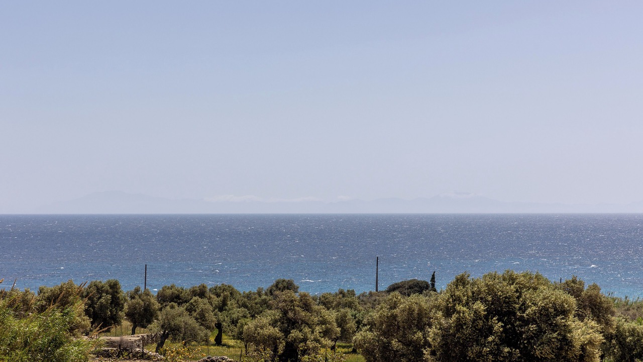 Photo of Others in Naxos