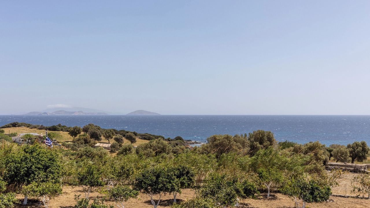 Photo of Others in Naxos