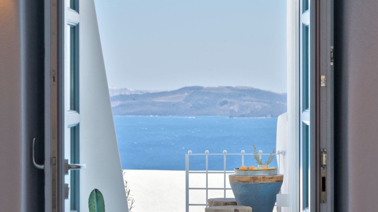 Photo of Others in Oia