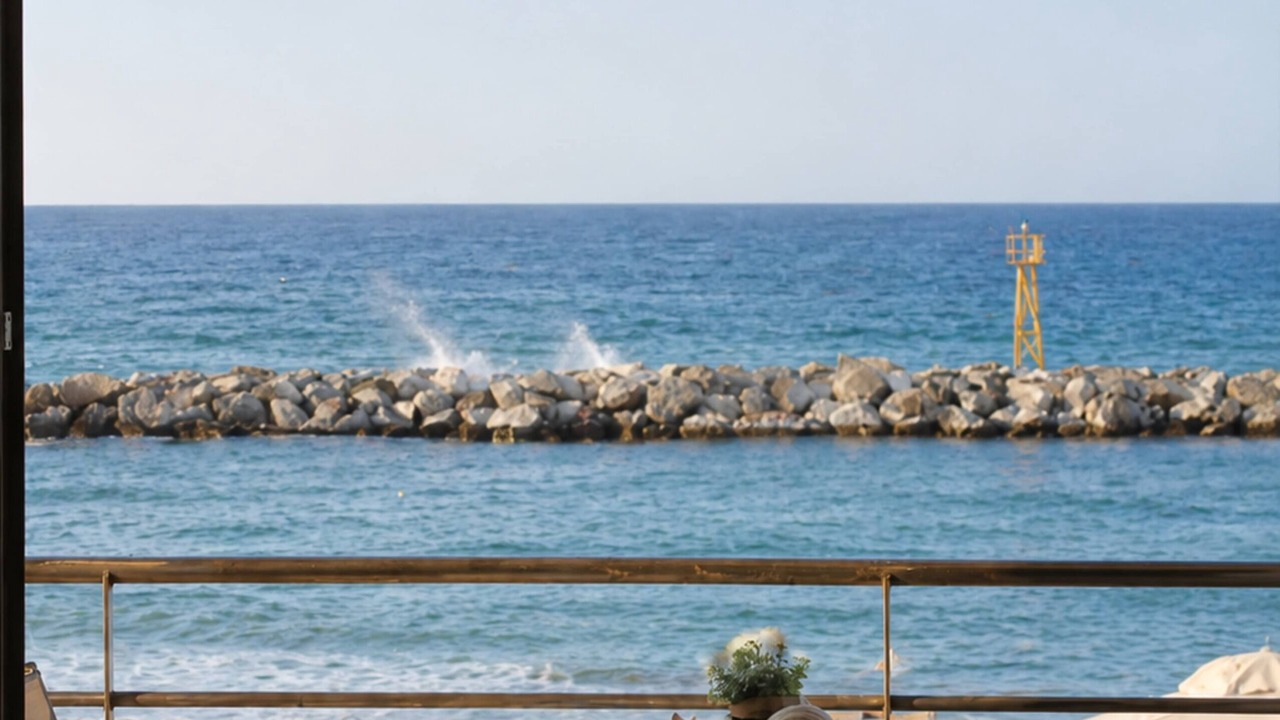 Photo of Outdoor in Kolymvari