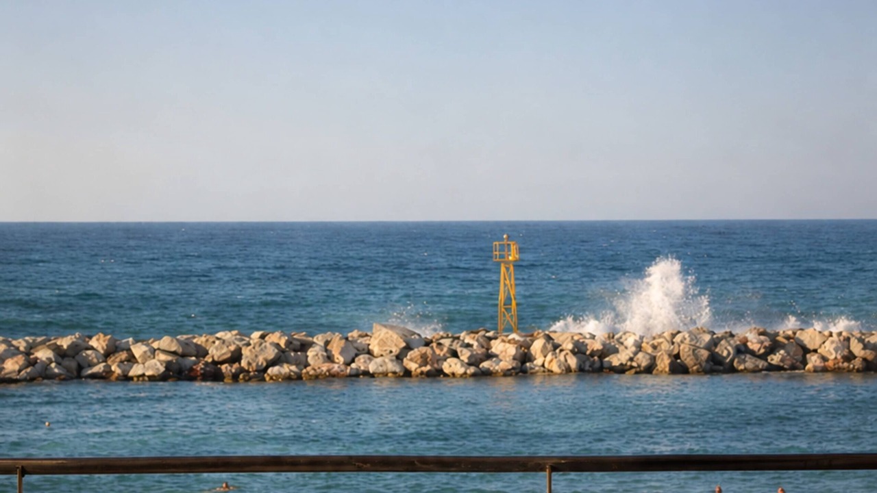 Photo of Outdoor in Kolymvari