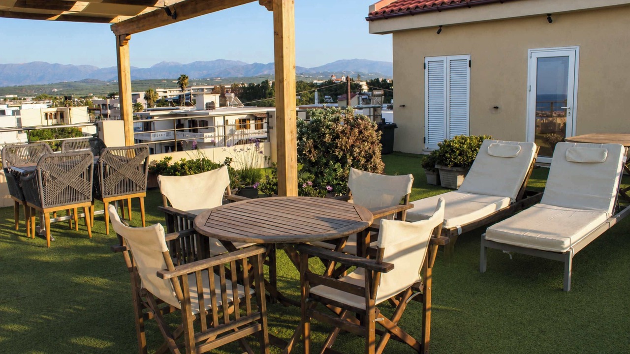 Photo of Outdoor in Kolymvari