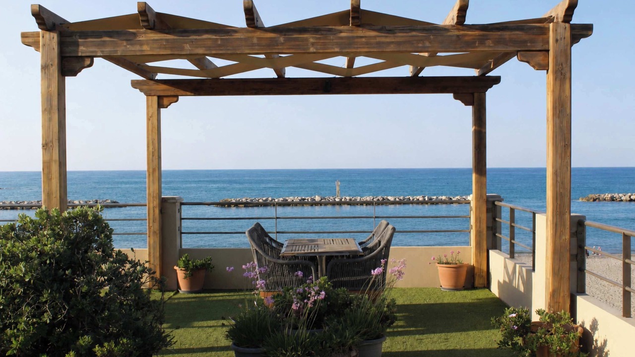 Photo of Outdoor in Kolymvari