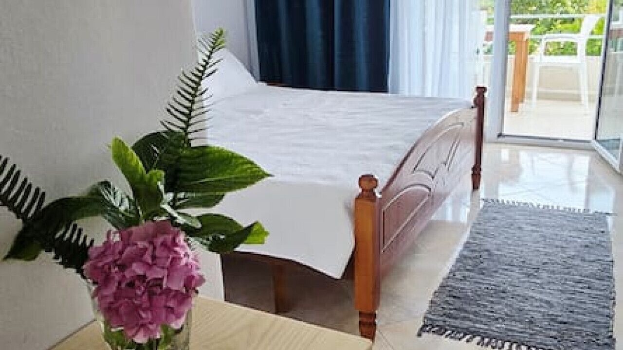 Photo of Bedroom in Himare