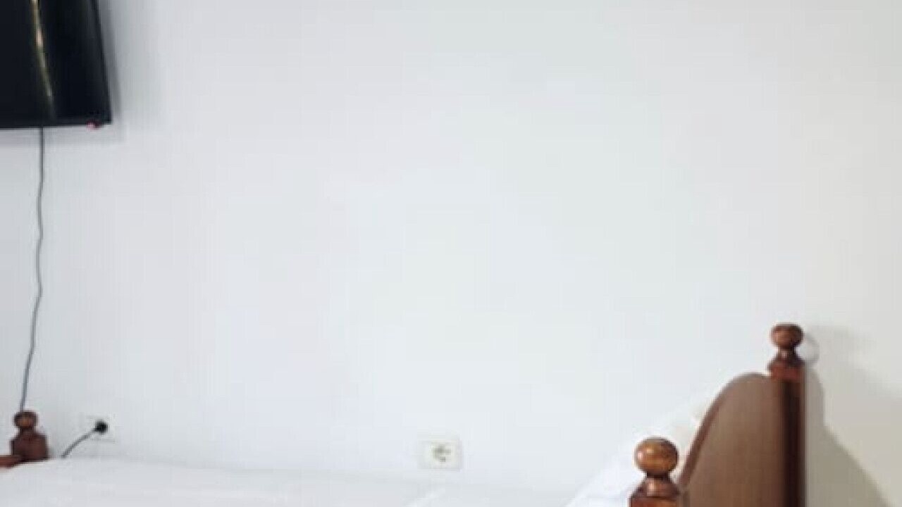Photo of Bedroom in Himare