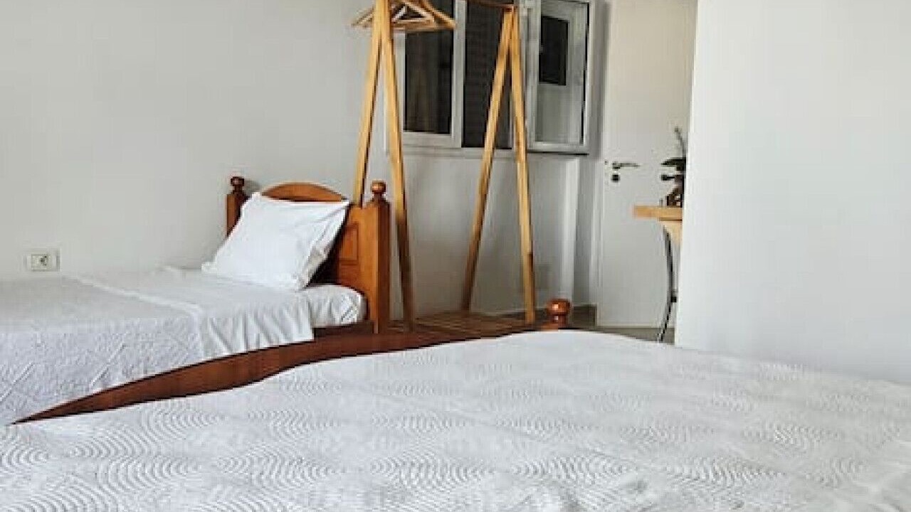 Photo of Bedroom in Himare