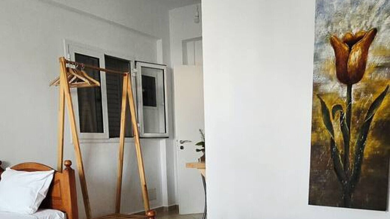 Photo of Bedroom in Himare