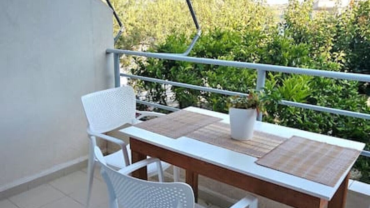Photo of Outdoor in Himare