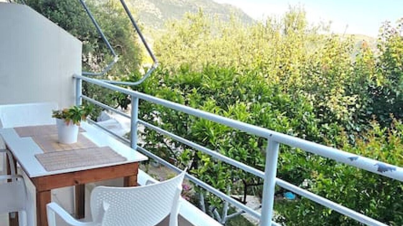 Photo of Outdoor in Himare