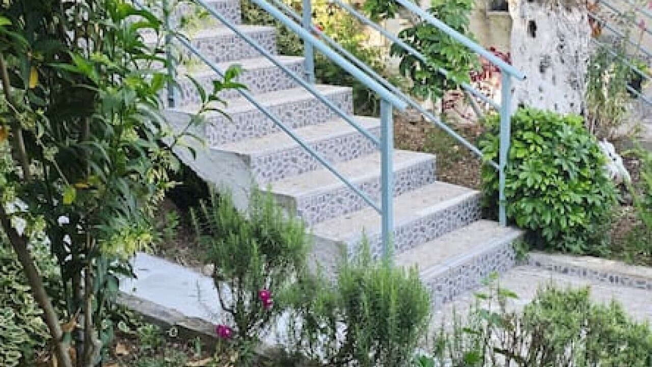 Photo of Outdoor in Himare