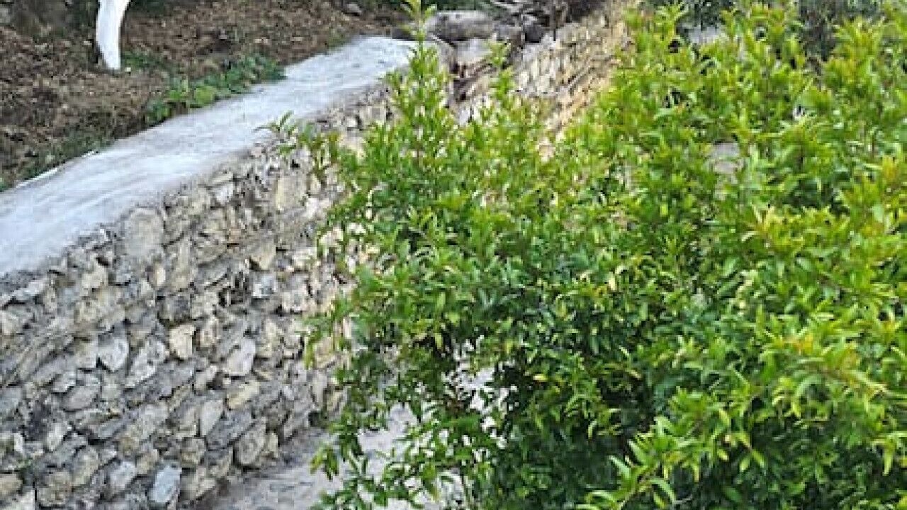 Photo of Outdoor in Himare