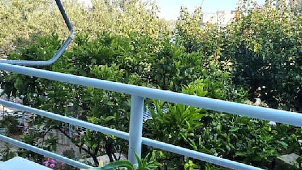 Photo of Outdoor in Himare