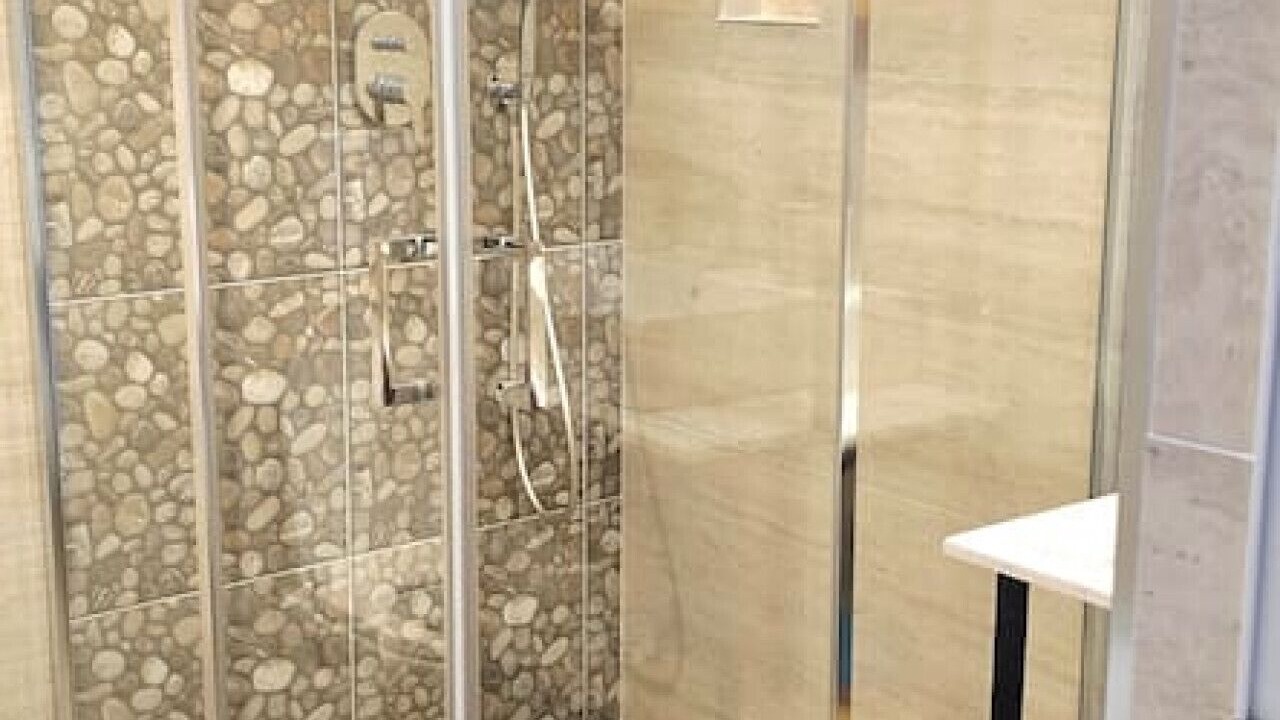 Photo of Bathroom in Himare