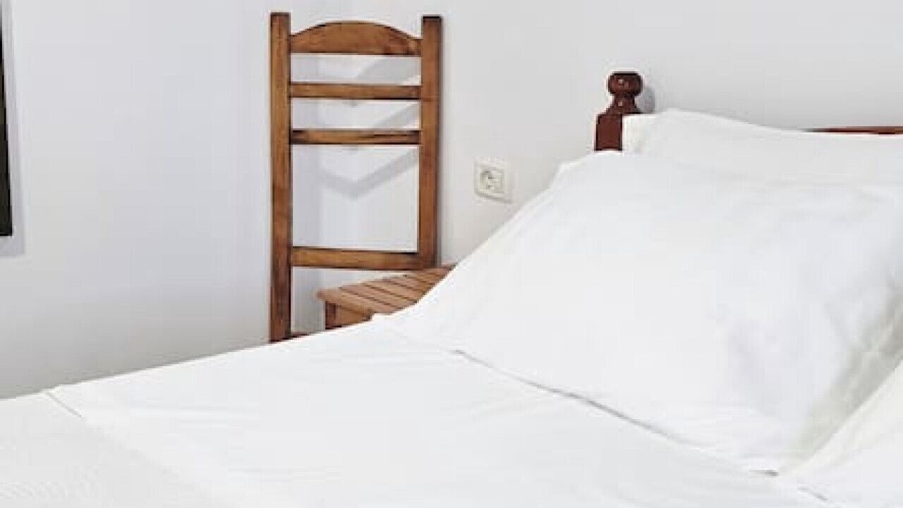 Photo of Bedroom in Himare