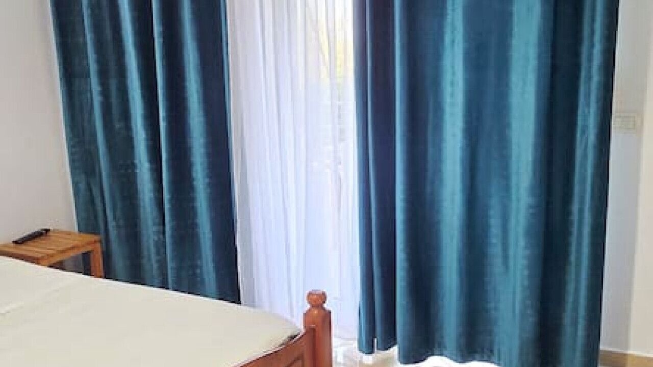 Photo of Bedroom in Himare
