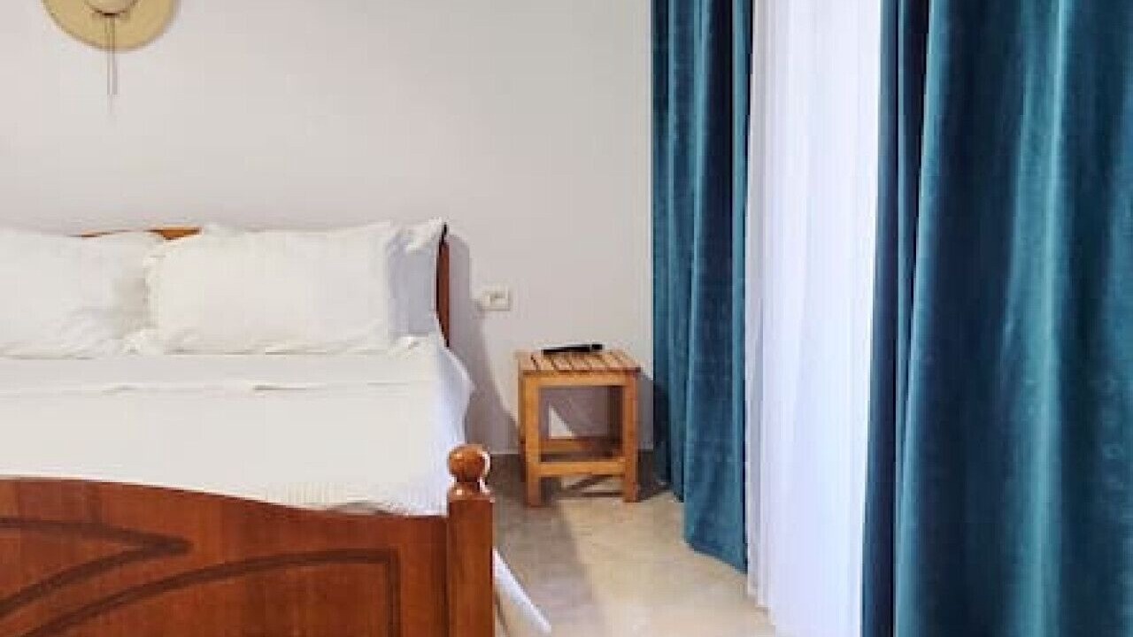 Photo of Bedroom in Himare