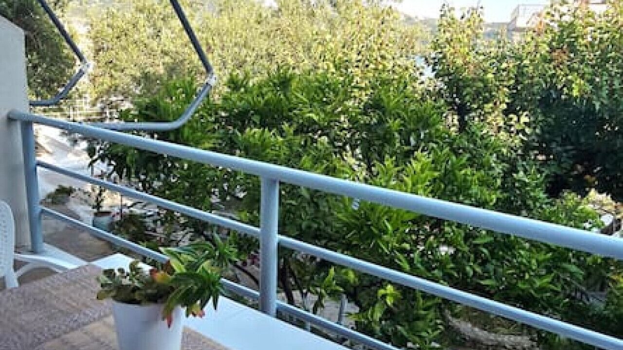Photo of Outdoor in Himare