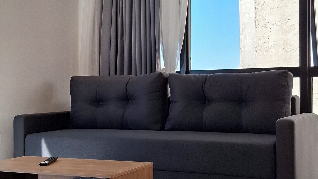 Photo of Livingroom in Vardaris