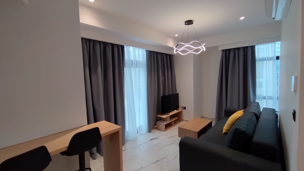 Photo of Livingroom in Vardaris