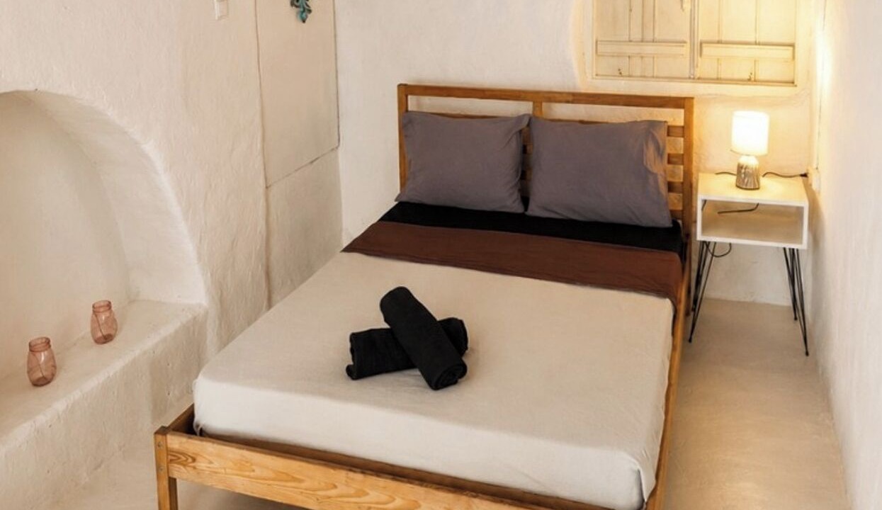 Photo of Bedroom in Paraga