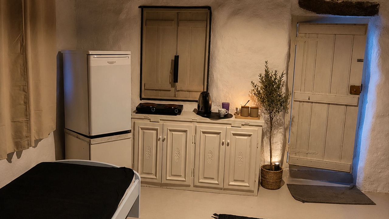 Photo of Bedroom in Paraga