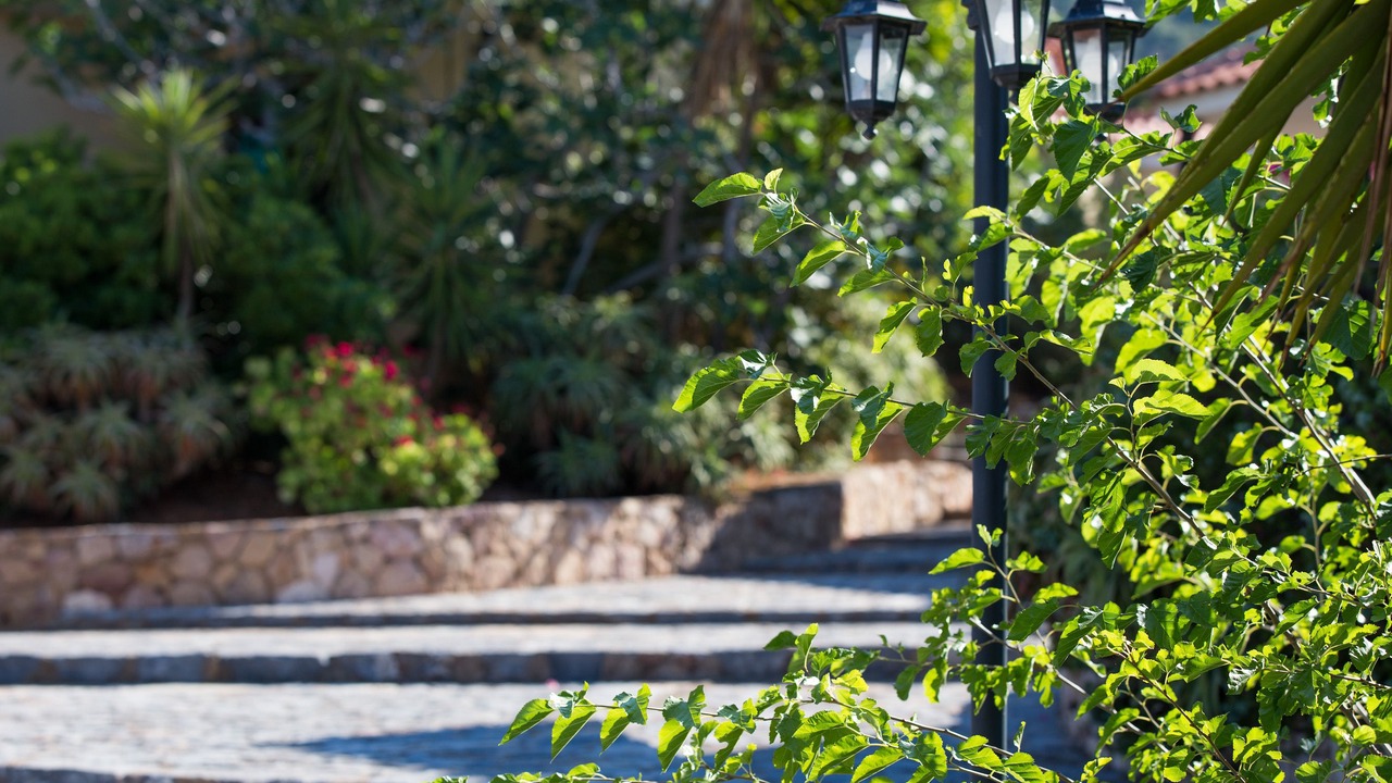 Photo of Outdoor in Monemvasia