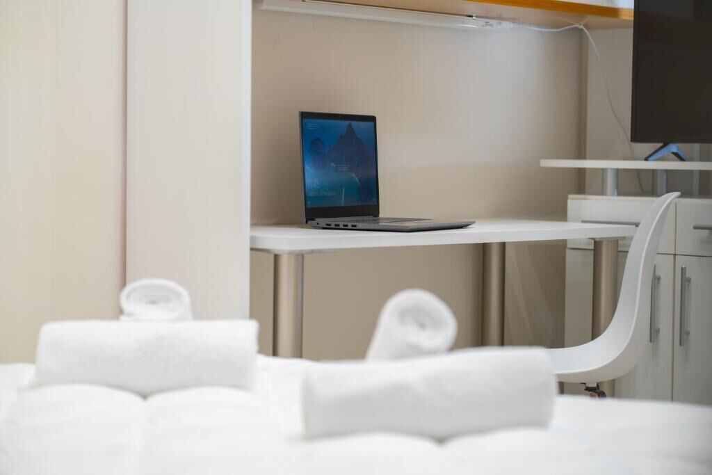 Photo of Bedroom in Volos