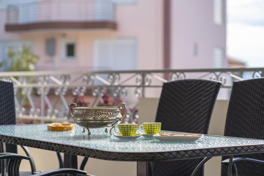Photo of Outdoor in Volos