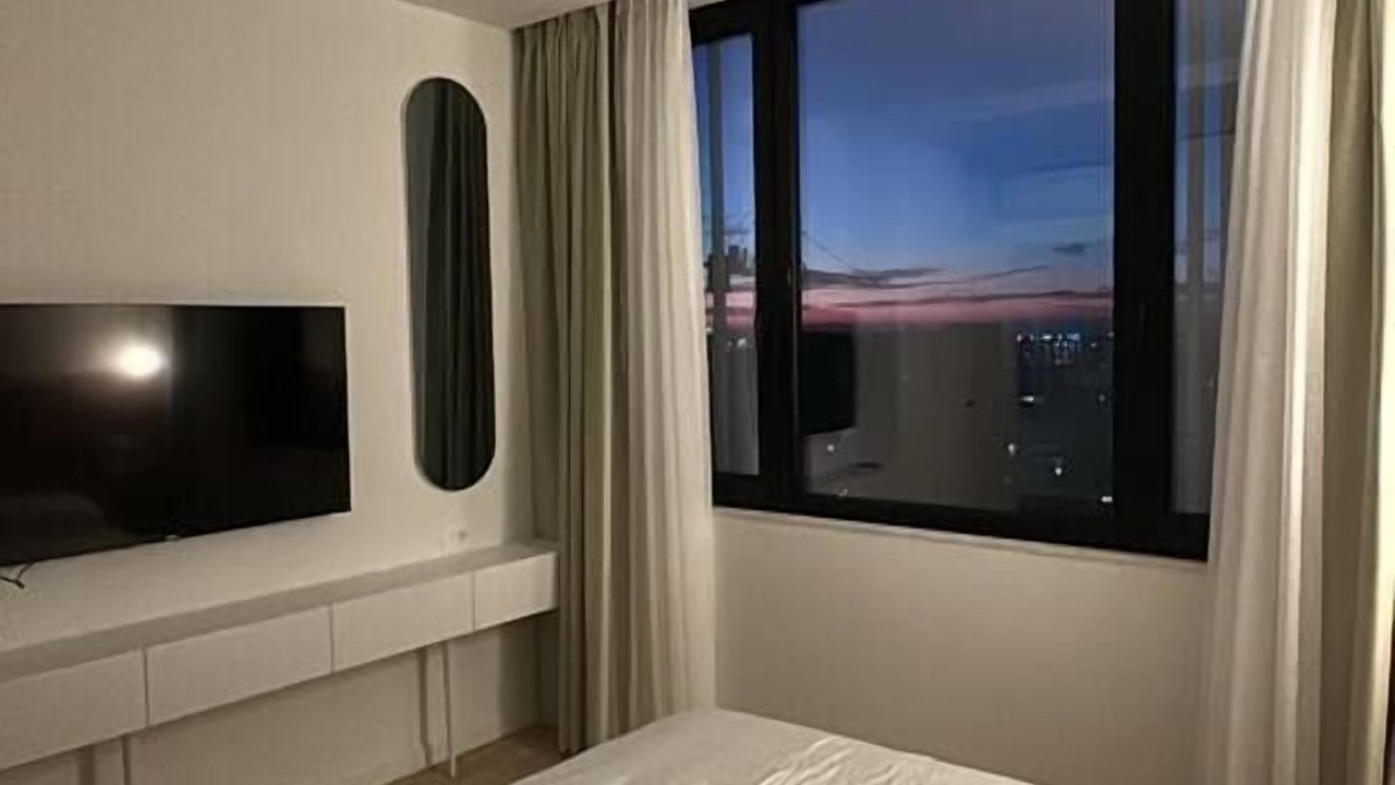 Photo of Bedroom in Tirana