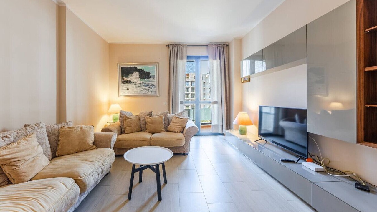 Photo of Livingroom in Vlore