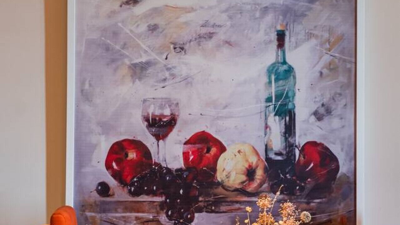 Photo of Others in Vlore