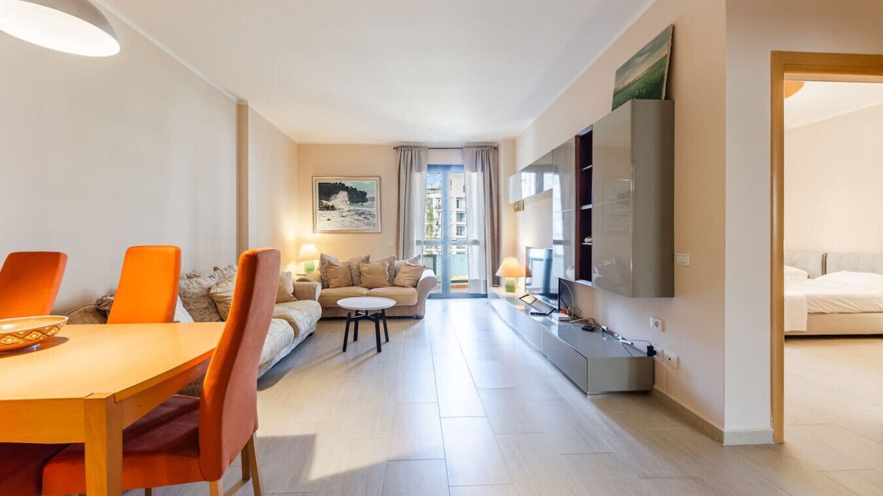 Photo of Livingroom in Vlore