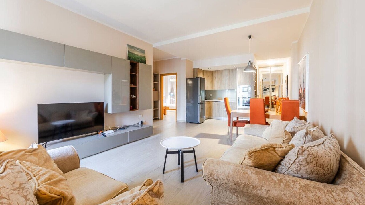 Photo of Livingroom in Vlore