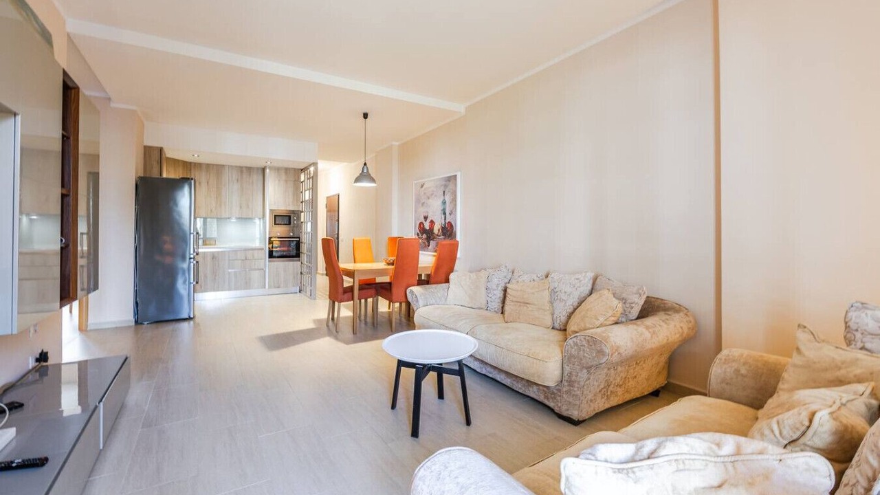 Photo of Livingroom in Vlore