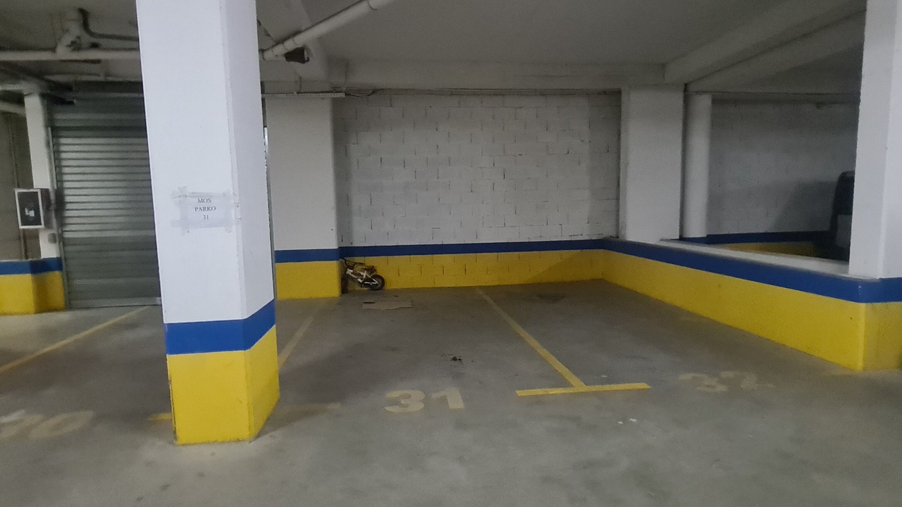 Photo of Outdoor in Tirana