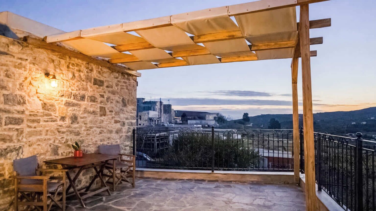 Photo of Outdoor in Olympi