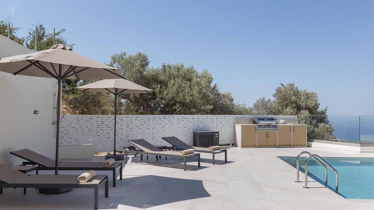 Photo of Outdoor in Rethymno
