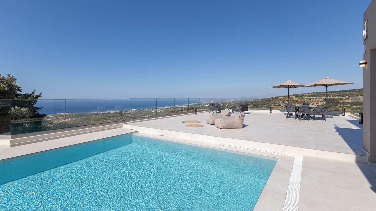 Photo of Outdoor in Rethymno