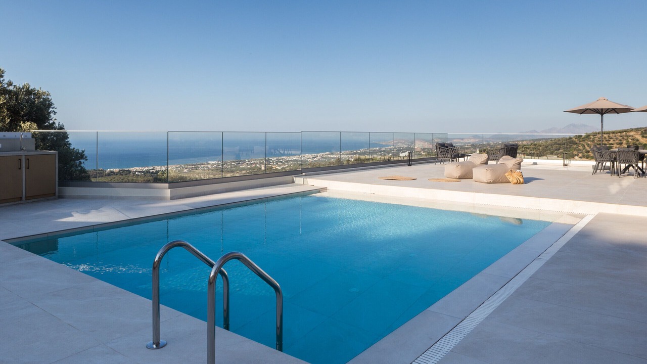 Photo of Outdoor in Rethymno