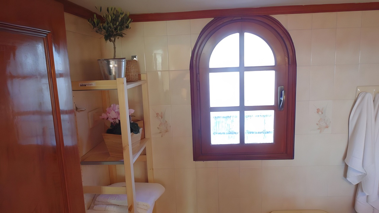 Photo of Bathroom in Kalavarda