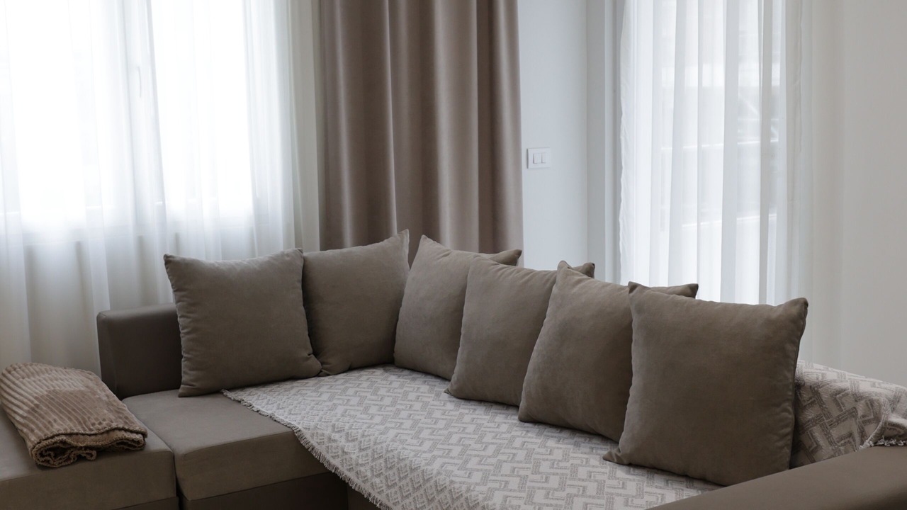 Photo of Others in Golem