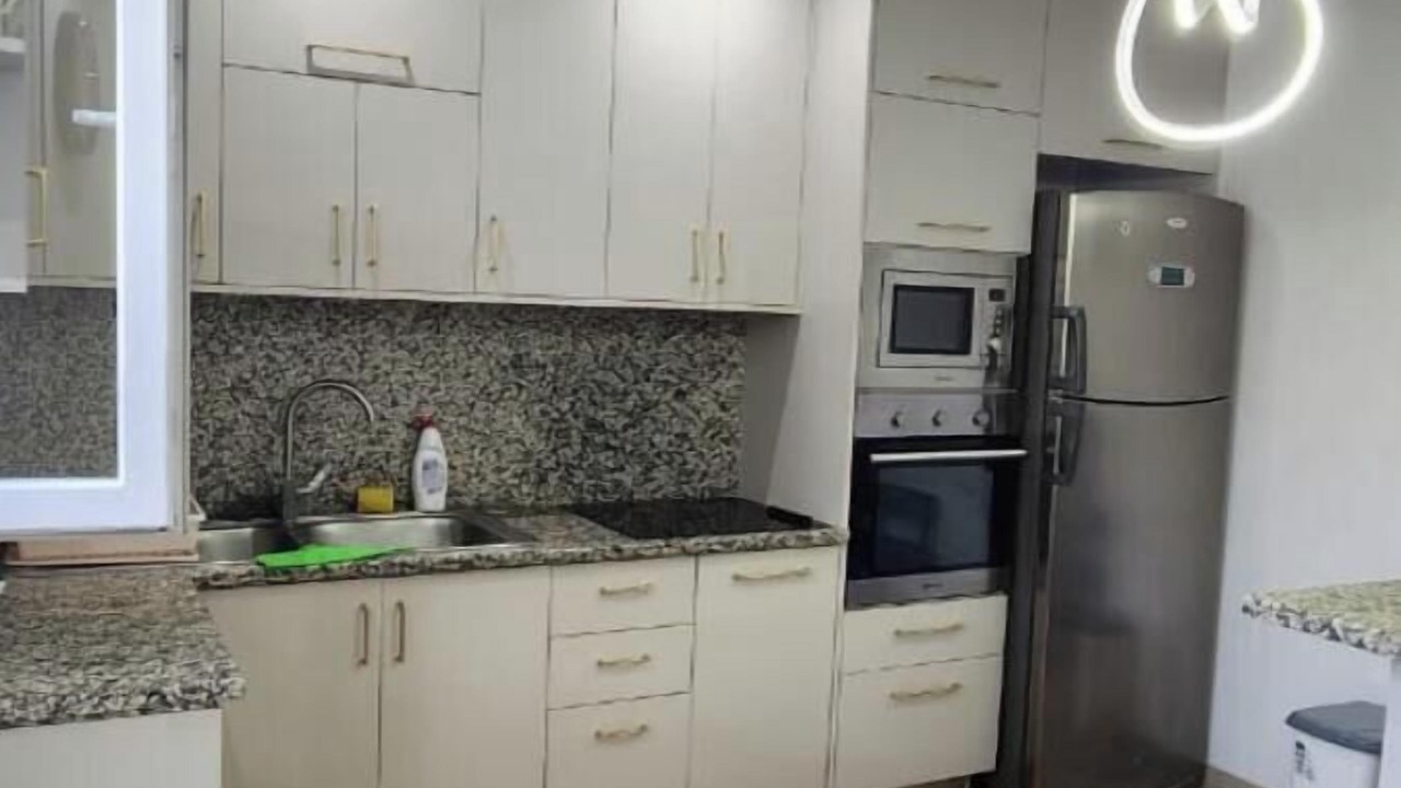 Photo of Kitchen in Shkoder