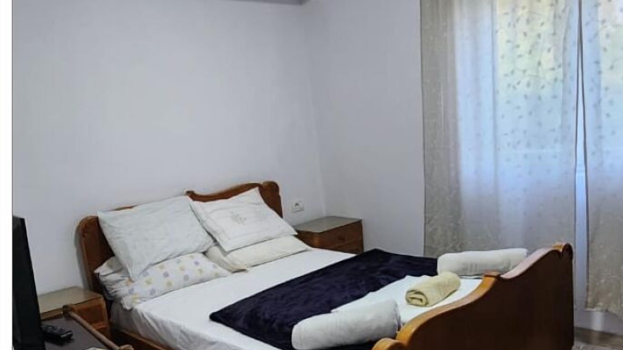 Photo of Bedroom in Shkoder