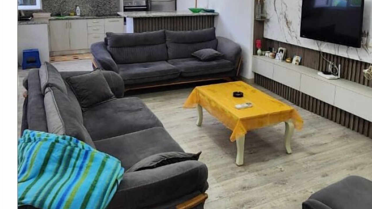 Photo of Livingroom in Shkoder