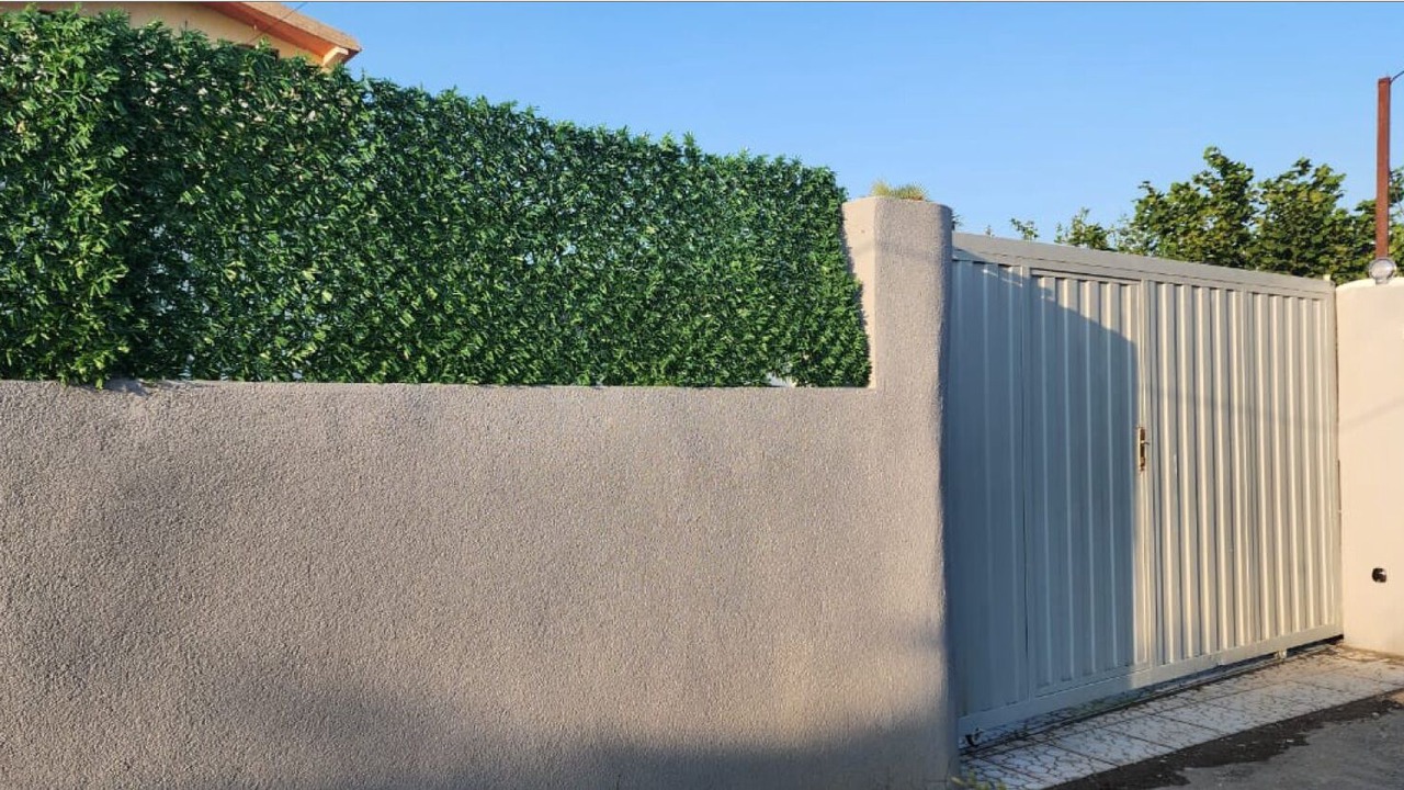 Photo of Outdoor in Shkoder