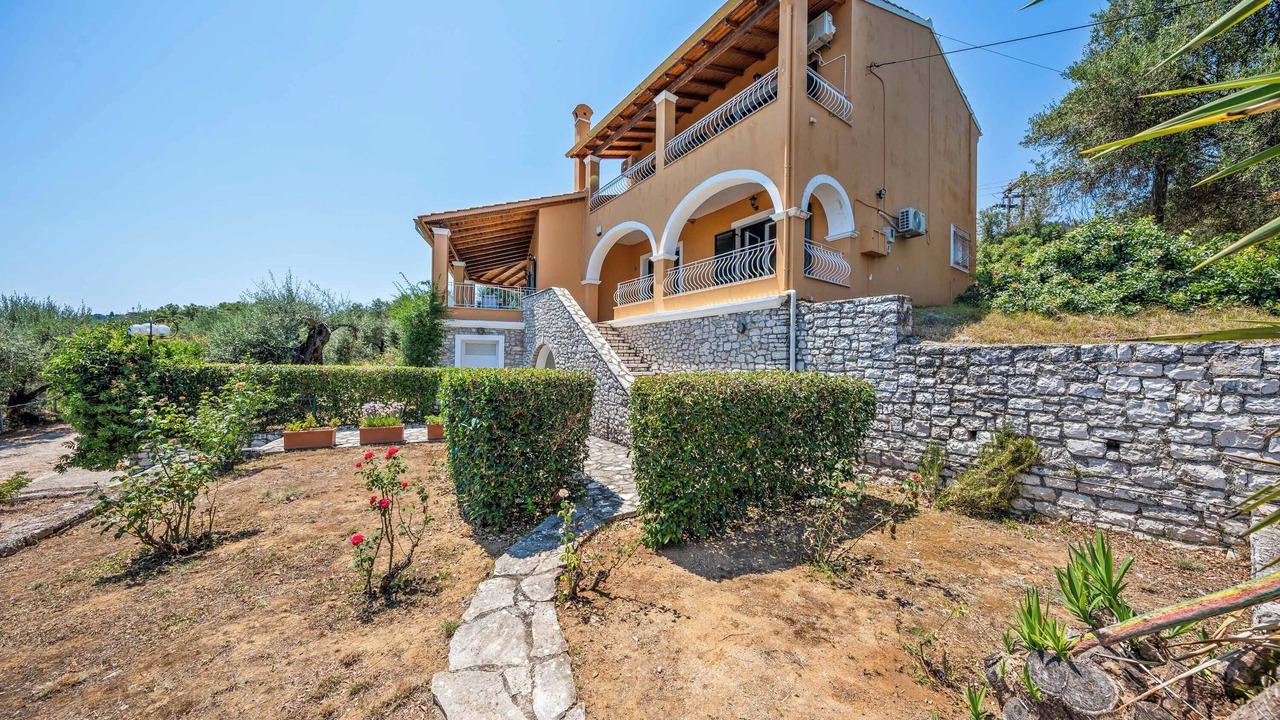 Photo of Outdoor in Agni