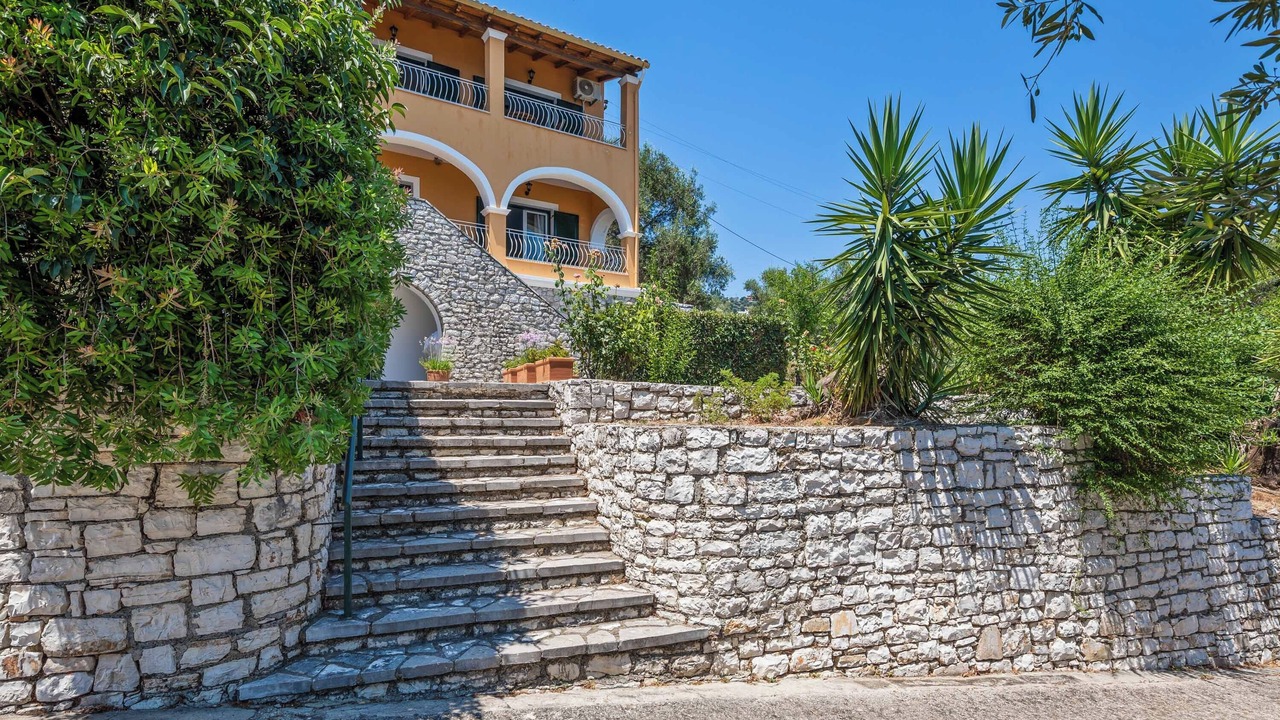 Photo of Outdoor in Agni