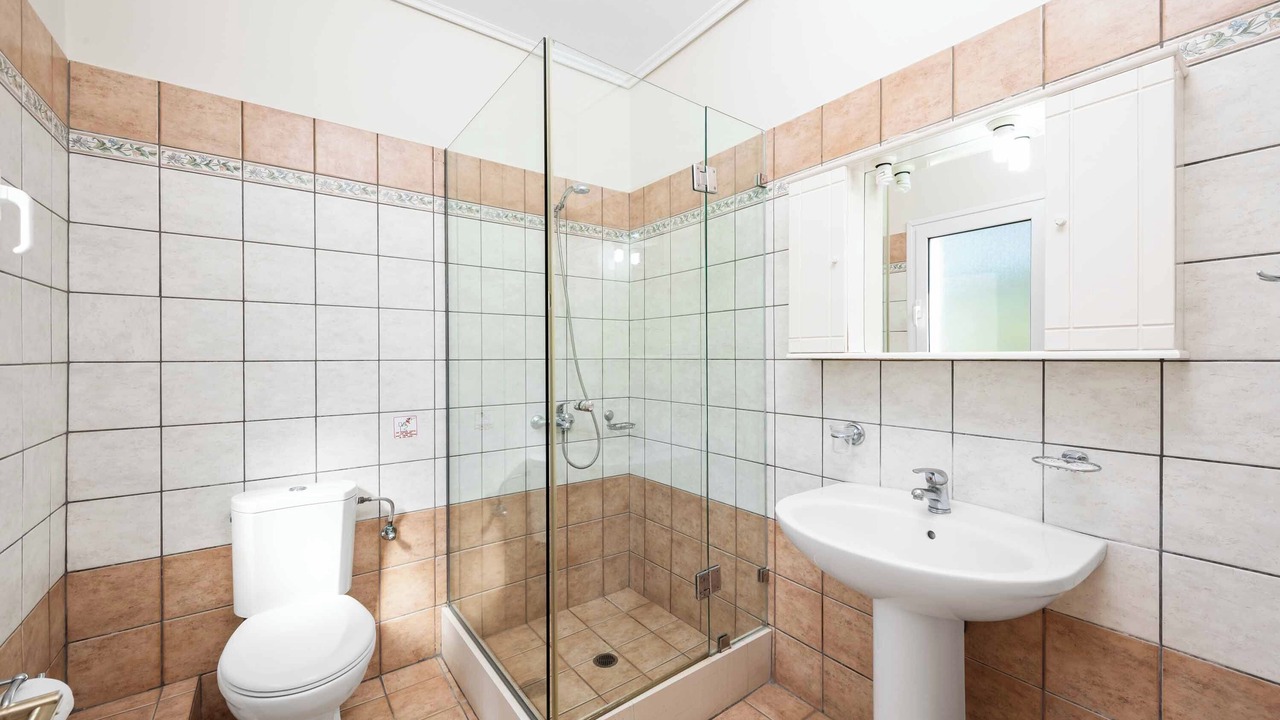 Photo of Bathroom in Agni