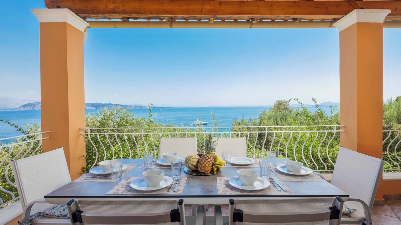 Photo of Outdoor in Agni