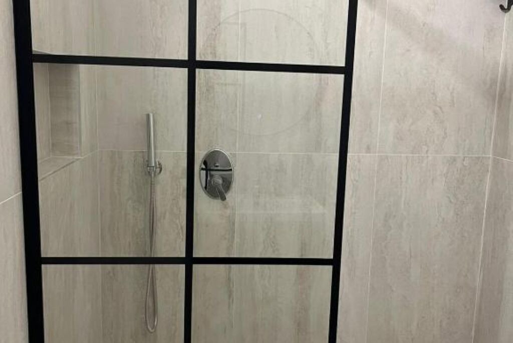 Photo of Bathroom in Vlore
